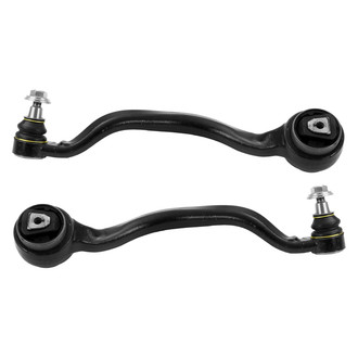 Metrix Premium Chassis Parts® - Control Arm Kit