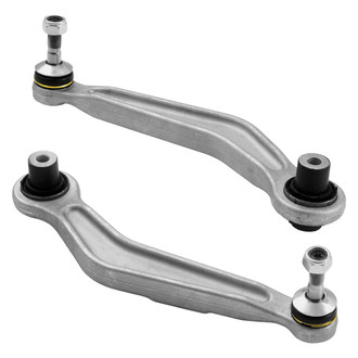 Metrix Premium Chassis Parts® - Control Arm Kit
