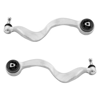 Metrix Premium Chassis Parts® - Control Arm Kit