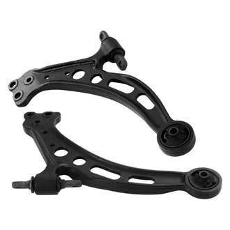Metrix Premium Chassis Parts® - Front Lower Control Arm Kit