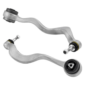 Metrix Premium Chassis Parts® - Control Arm Kit