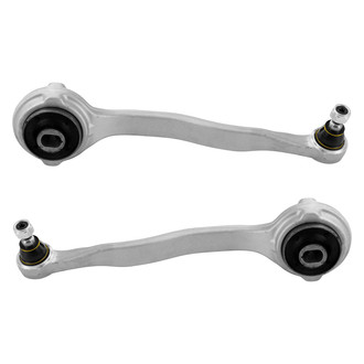Metrix Premium Chassis Parts® - Control Arm Kit