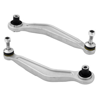 Metrix Premium Chassis Parts® - Control Arm Kit