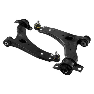 Metrix Premium Chassis Parts® - Control Arm Kit