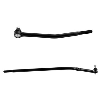 Metrix Premium Chassis Parts® - Front Steering Center Link