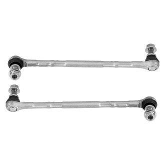 Metrix Premium Chassis Parts® - Front Stabilizer Bar Link Kit