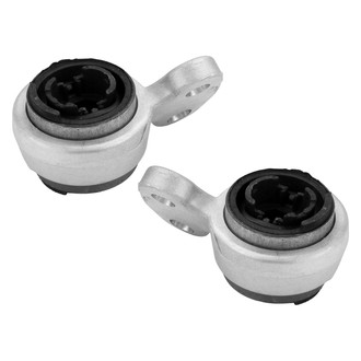 Metrix Premium Chassis Parts® - Front Control Arm Bushing Kit
