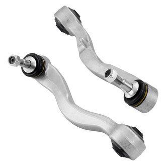 Metrix Premium Chassis Parts® - Control Arm Kit
