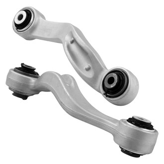 Metrix Premium Chassis Parts® - Control Arm Kit