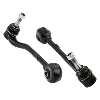 Metrix Premium Chassis Parts® - Control Arm Kit