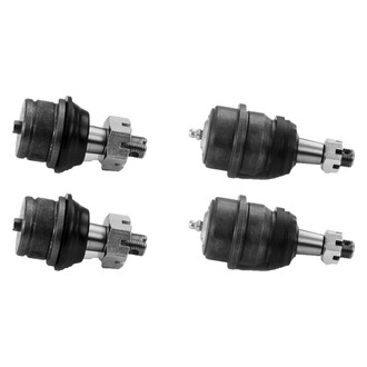 Metrix Premium Chassis Parts® - Ball Joint Kit