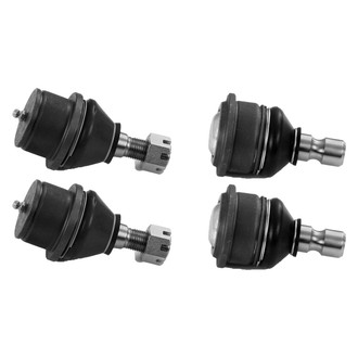 Metrix Premium Chassis Parts® - Ball Joint Kit