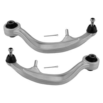 Metrix Premium Chassis Parts® - Control Arm Kit