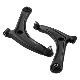 Metrix Premium Chassis Parts® - Front Lower Control Arm Kit