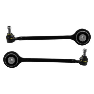 Metrix Premium Chassis Parts® - Control Arm Kit