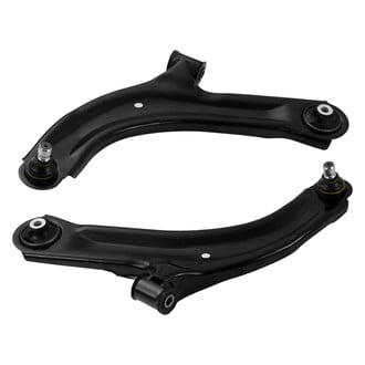 Metrix Premium Chassis Parts® - Front Lower Control Arm Kit