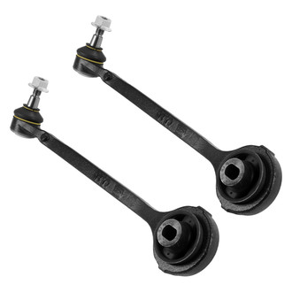 Metrix Premium Chassis Parts® - Control Arm Kit
