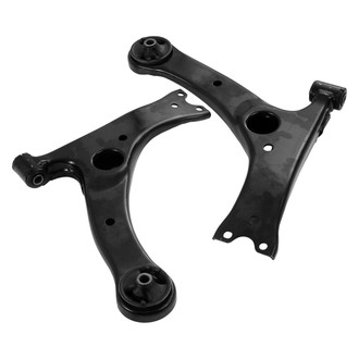 Metrix Premium Chassis Parts® - Front Lower Control Arm Kit