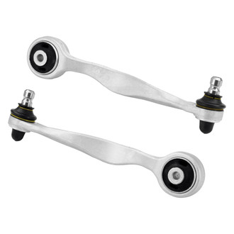 Metrix Premium Chassis Parts® - Control Arm Kit
