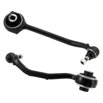 Metrix Premium Chassis Parts® - Control Arm Kit