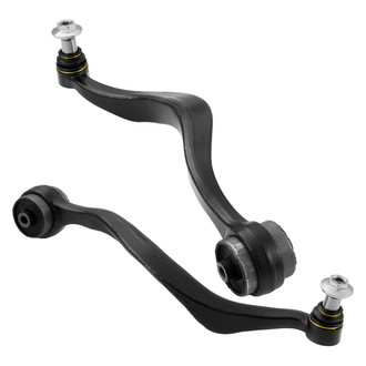 Metrix Premium Chassis Parts® - Control Arm Kit
