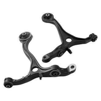 Metrix Premium Chassis Parts® - Front Lower Control Arm Kit