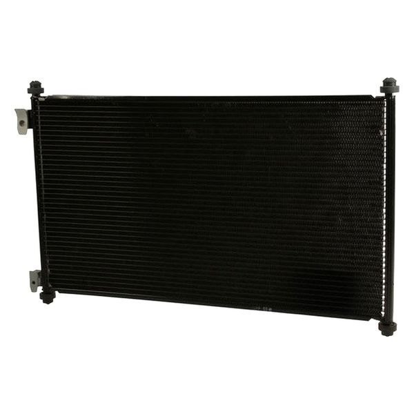 Metrix® - A/C Condenser