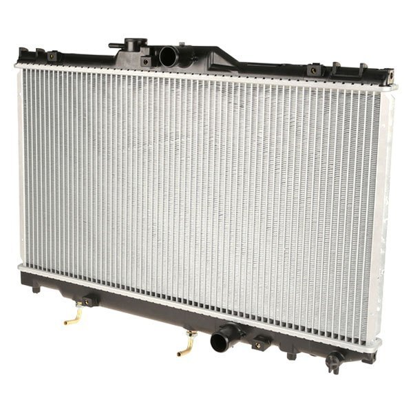 Metrix® - Engine Coolant Radiator