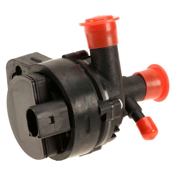 Metrix® - Engine Coolant Auxiliary Water Pump