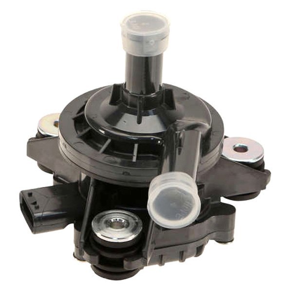 Metrix® - Engine Coolant Auxiliary Water Pump