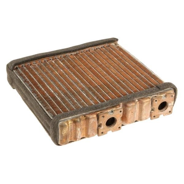 Metrix® - HVAC Heater Core