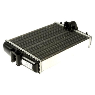 Metrix® - HVAC Heater Core