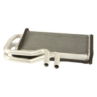Metrix® - HVAC Heater Core
