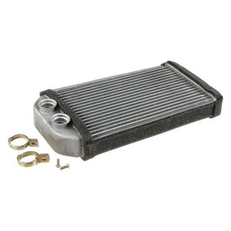 Metrix® - HVAC Heater Core