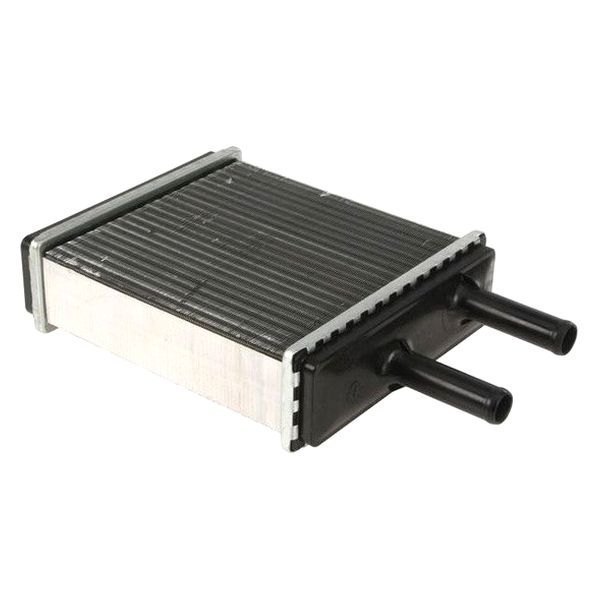 Metrix® - HVAC Heater Core