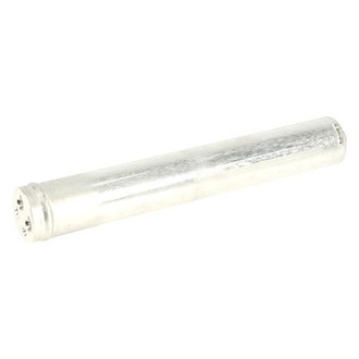 Metrix® - A/C Receiver Drier