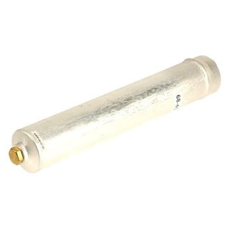 Metrix® - A/C Receiver Drier