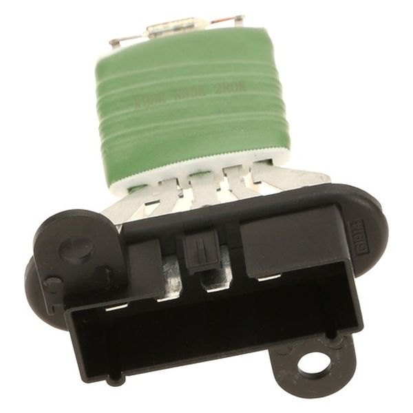 Metrix® - HVAC Blower Motor Resistor