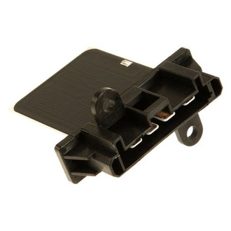 Metrix® - HVAC Blower Motor Resistor