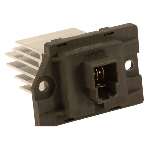 Metrix® - HVAC Blower Motor Control Module