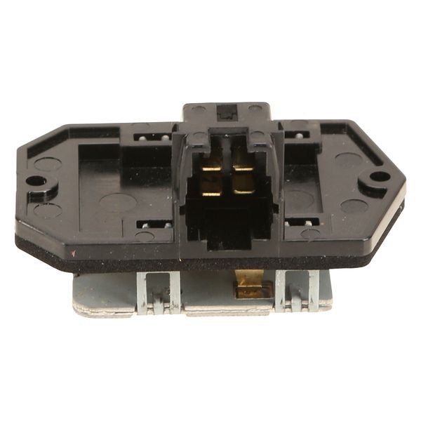 Metrix® - HVAC Blower Motor Resistor