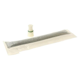 METRIX® - Drier Desiccant Element