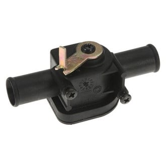 Metrix® - HVAC Heater Control Valve
