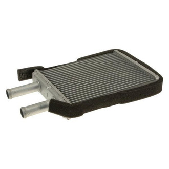 Metrix® - HVAC Heater Core