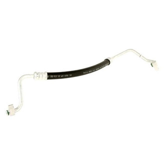 Metrix® - A/C Refrigerant Hose