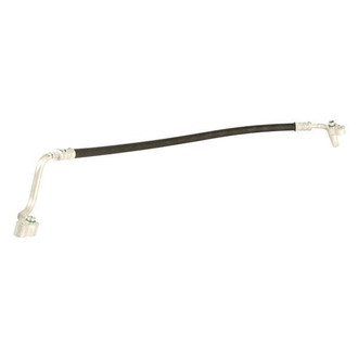 Metrix® - A/C Refrigerant Hose