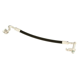 Metrix® - A/C Refrigerant Hose