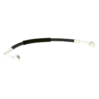 Metrix® - A/C Refrigerant Hose