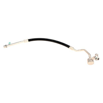 Metrix® - A/C Refrigerant Hose