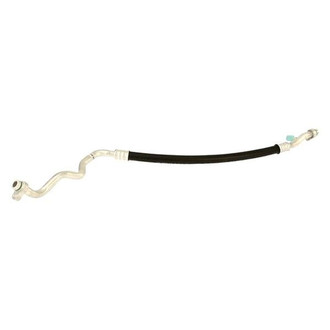 Metrix® - A/C Refrigerant Hose